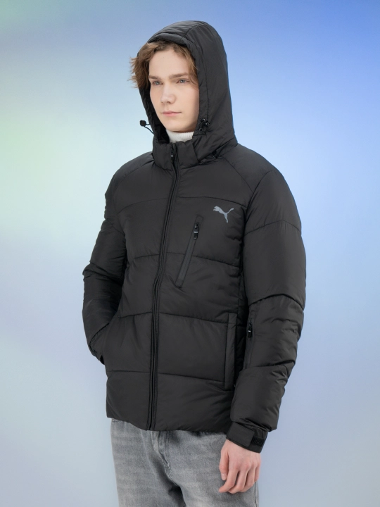 Зимние куртки мужские, L - 4XL
