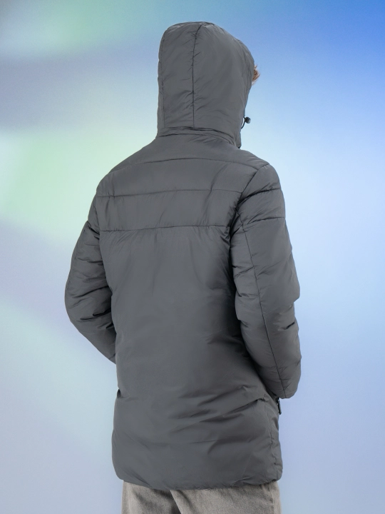 Qishki tog' kurtkalari erkaklar uchun L - 4XL