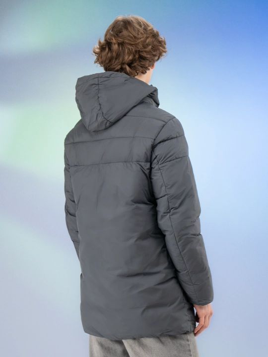 Qishki tog' kurtkalari erkaklar uchun L - 4XL