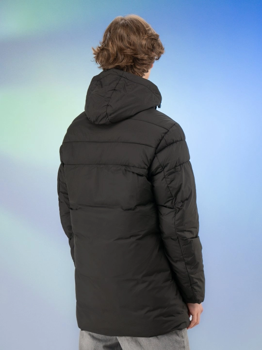 Зимние горные куртки мужские L - 4XL