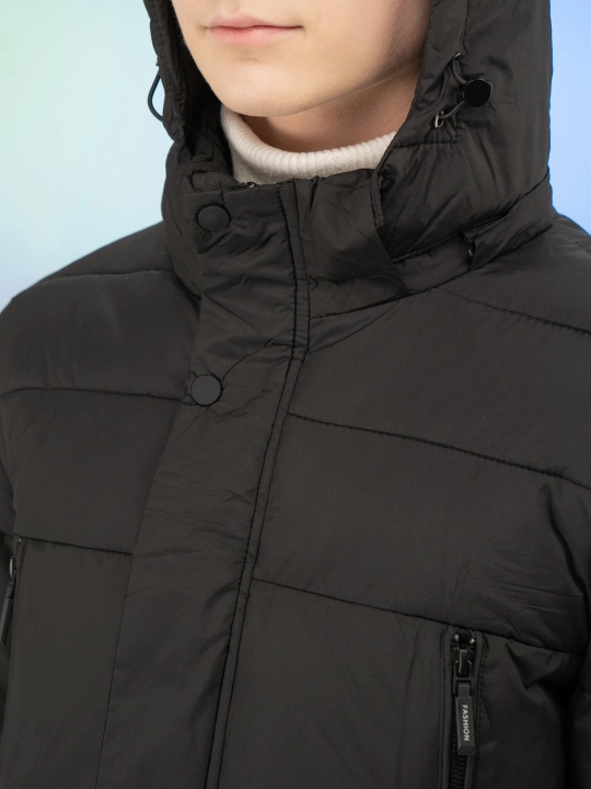Зимние горные куртки мужские L - 4XL