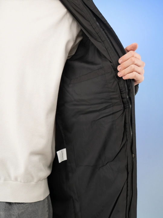 Зимние горные куртки мужские L - 4XL
