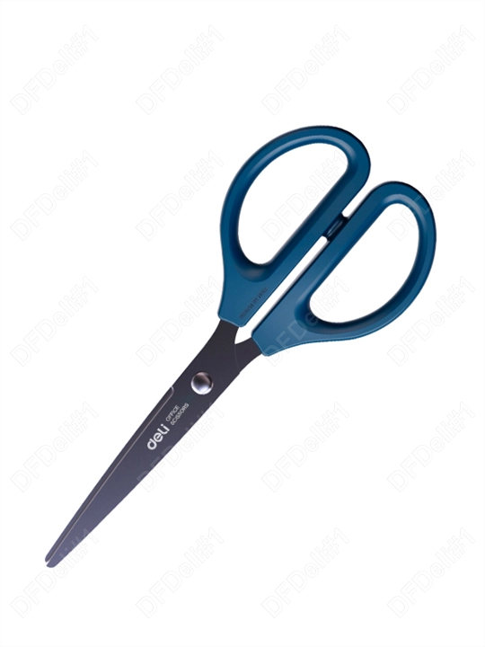Qaychi 170 mm 0603S Deli, 0603-S - 