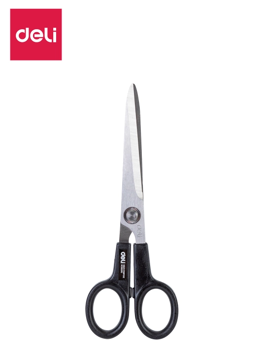 Qaychi 6013 178 mm Deli, 6013 - 
