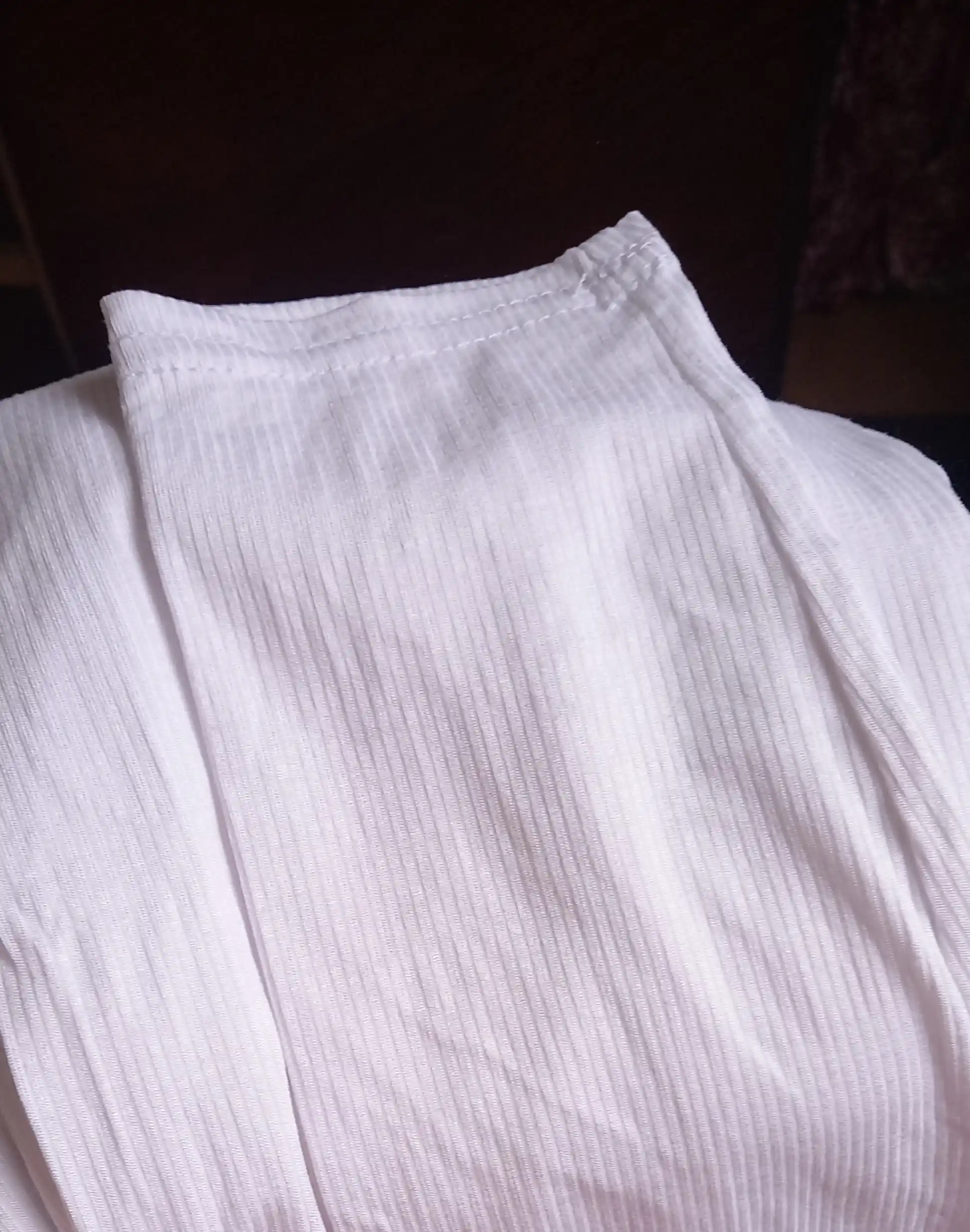 Legginsi, x/b lapsha 44-50, bahor yoz uchun
