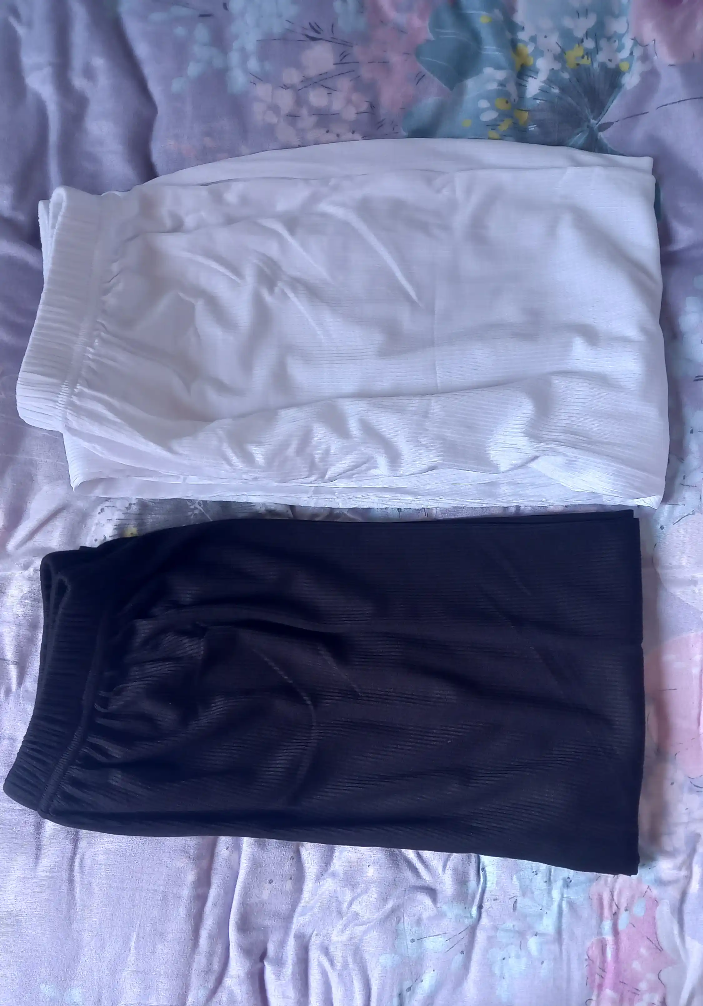 Legginsi, x/b lapsha 44-50, bahor yoz uchun