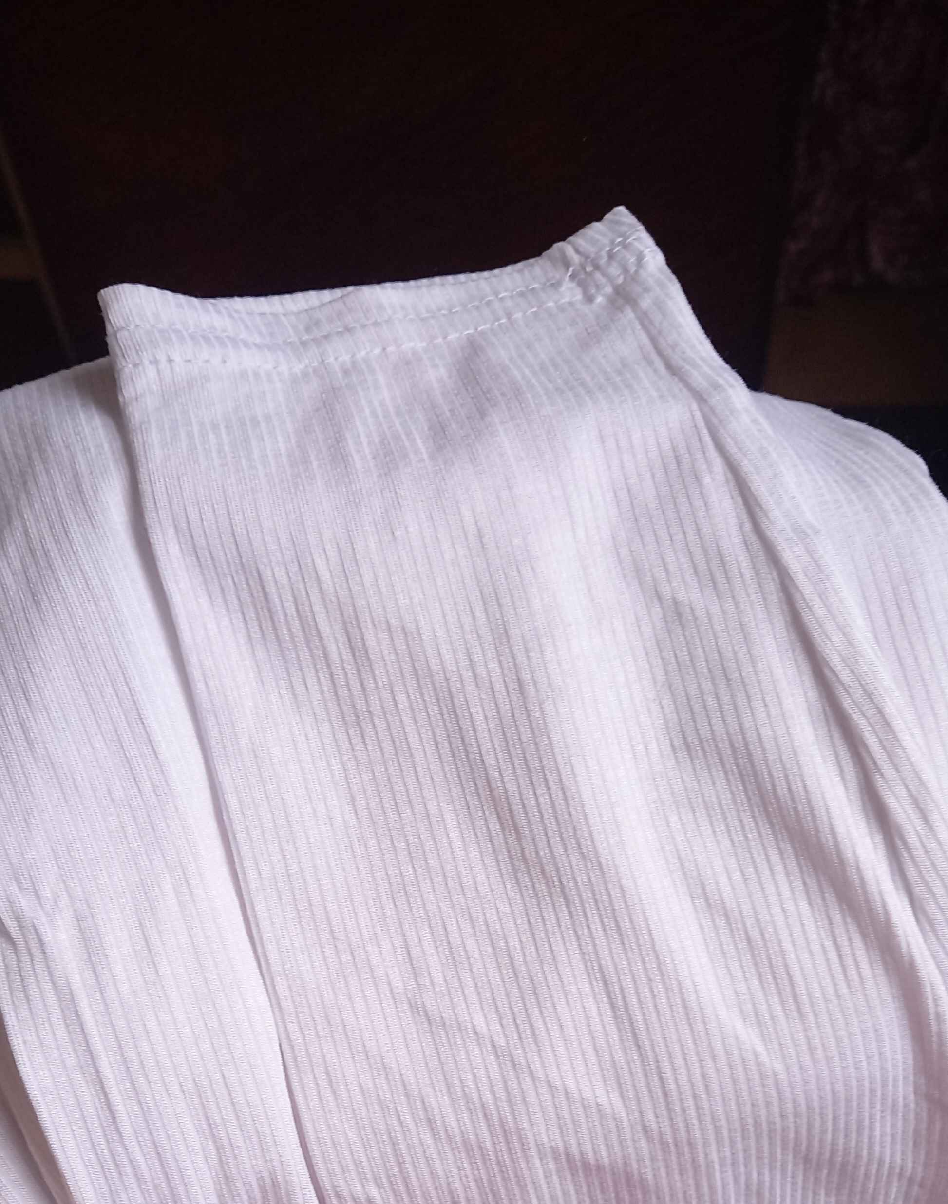Legginsi, x/b lapsha 44-50, bahor yoz uchun
