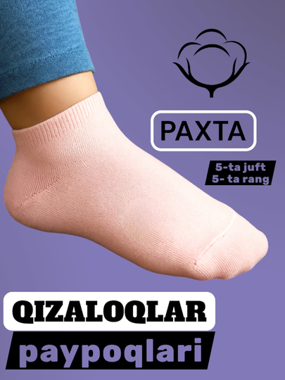 Elita jinsiy aloqa Perm