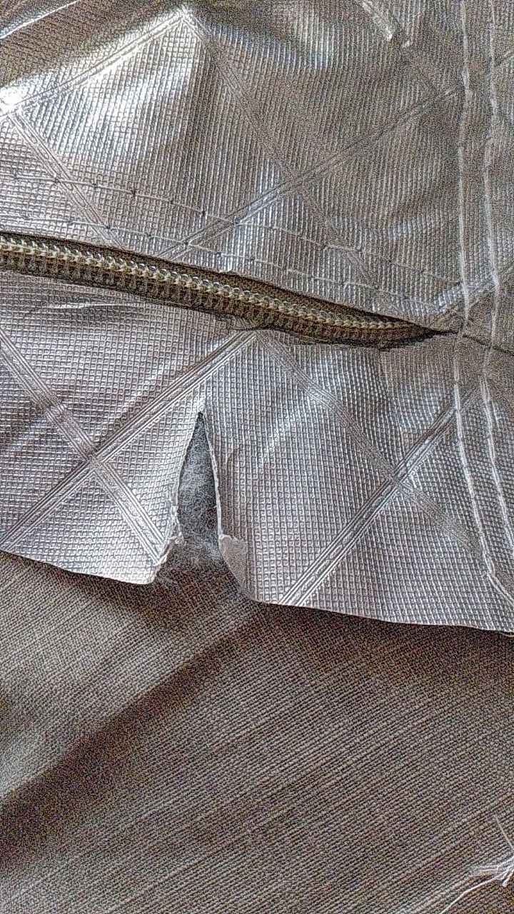 Barcha turdagi avtomobillar uchunhimoya qoplama-g'ilofi,tent(quyosh,changdanhimoya qiladi)
