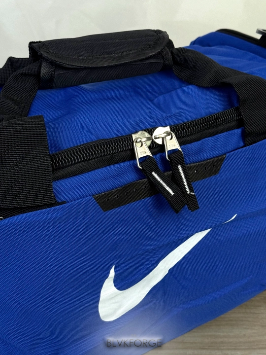 Erkaklar uchun sport sumkasi-ryukzak