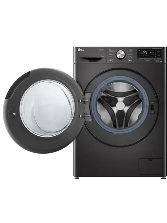 Стиральная машина LG F2V9FW9P