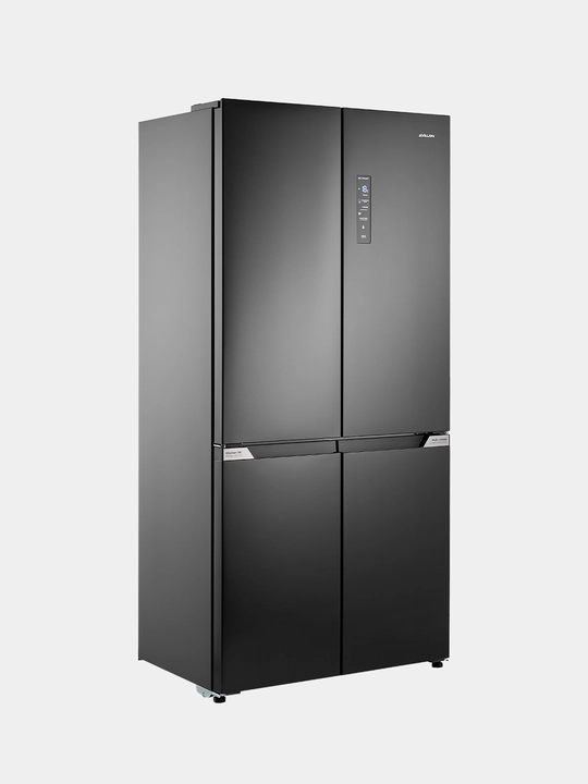 Sovutgich Avalon AVL-RF 505 - (505 litr)