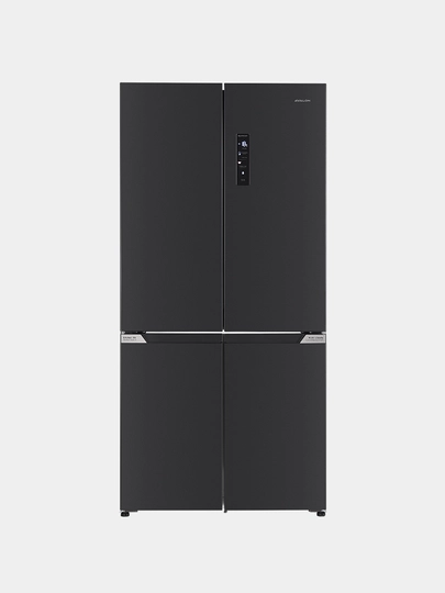 Sovutgich Avalon AVL-RF 505 - (505 litr)