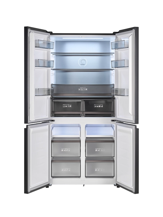 Sovutgich Avalon AVL-RF 505 - (505 litr)