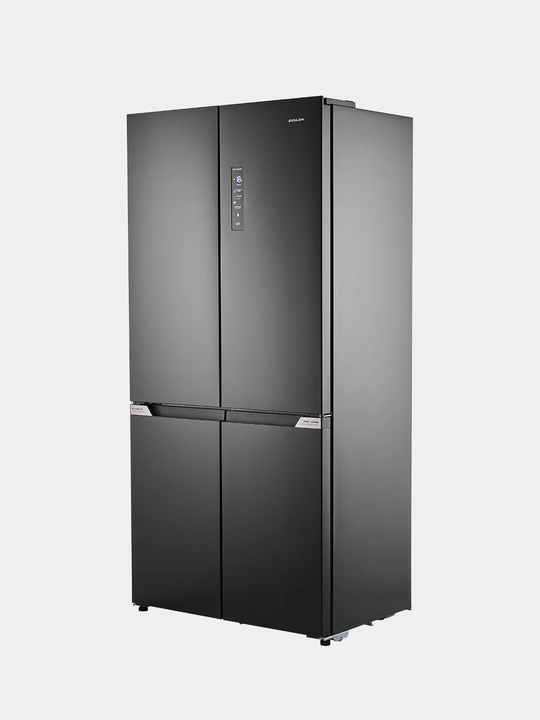 Sovutgich Avalon AVL-RF 505 - (505 litr)