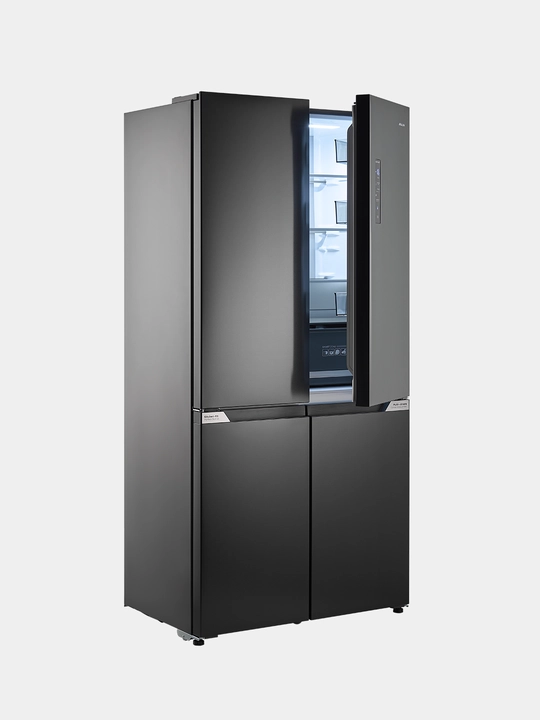 Sovutgich Avalon AVL-RF 505 - (505 litr)
