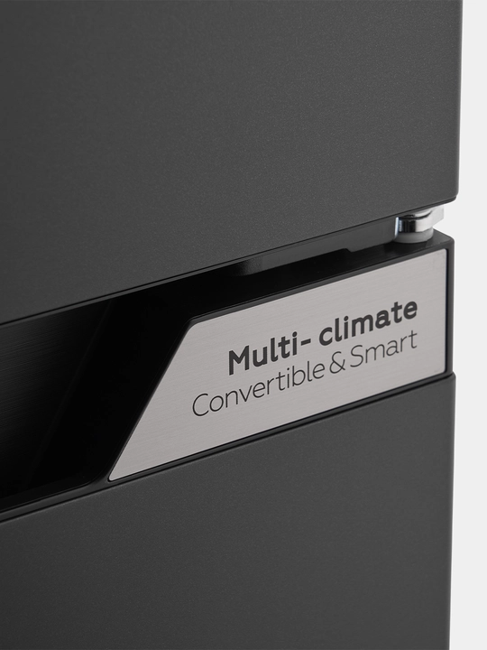 Sovutgich Avalon AVL-RF 505 - (505 litr)