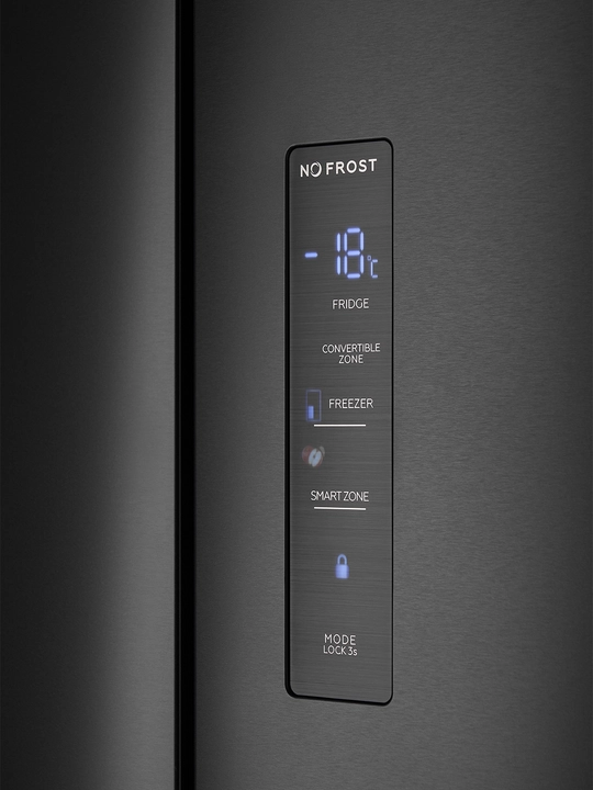 Sovutgich Avalon AVL-RF 505 - (505 litr)