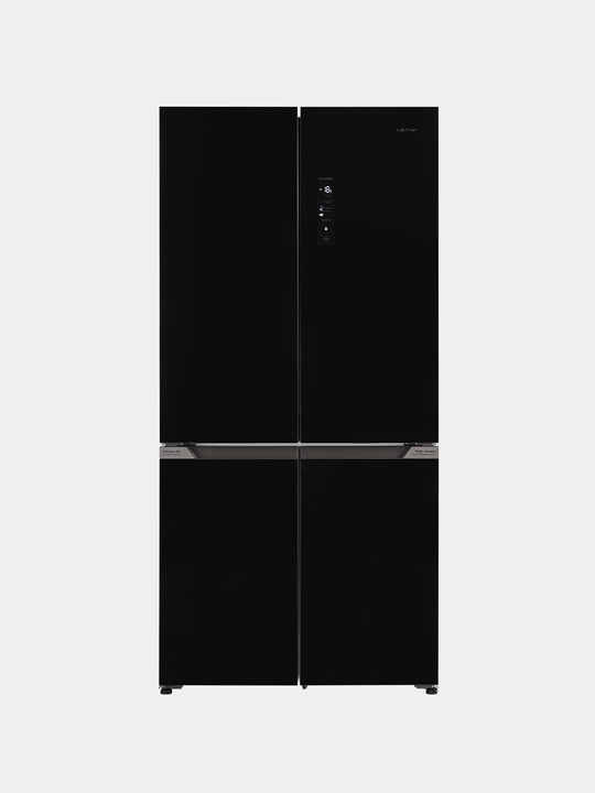 Sovutgich Avalon AVL-RF 505 - (505 litr)
