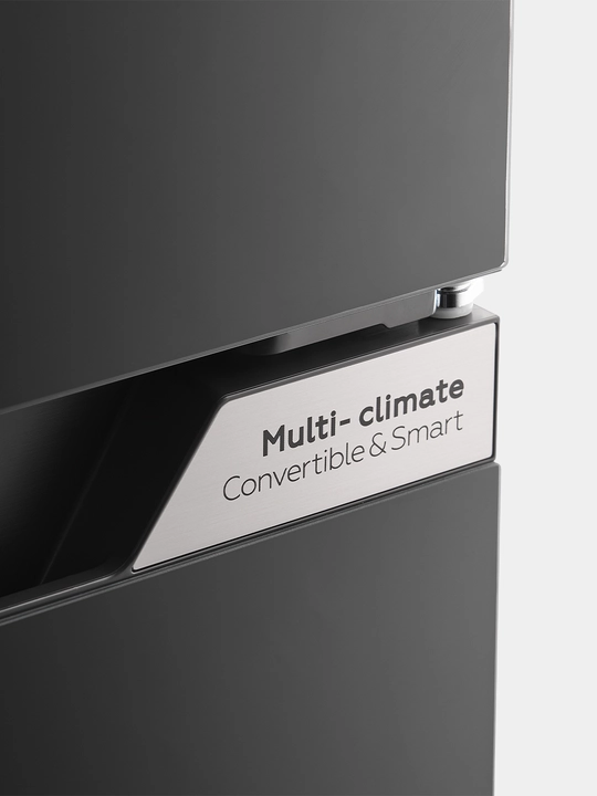 Sovutgich Avalon AVL-RF 505 - (505 litr)