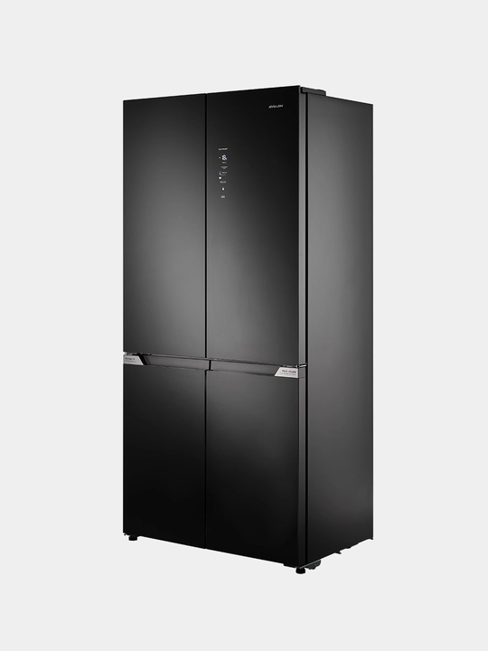 Sovutgich Avalon AVL-RF 505 - (505 litr)