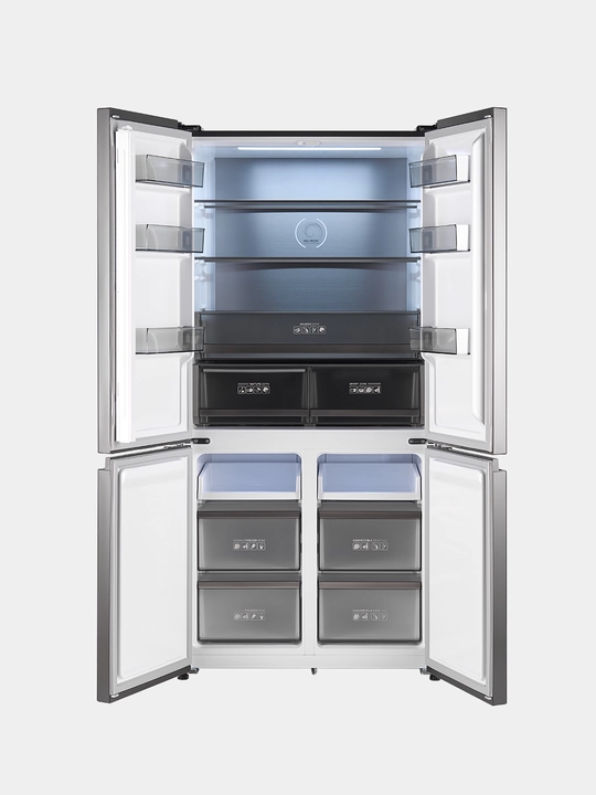 Sovutgich Avalon AVL-RF 505 - (505 litr)