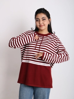 Bordo