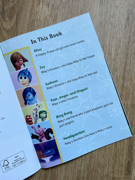 Pearson English Kids Readers: level 4