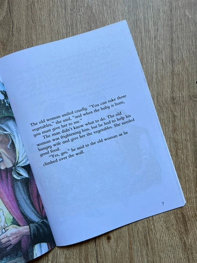 Pearson English Kids Readers: level 4