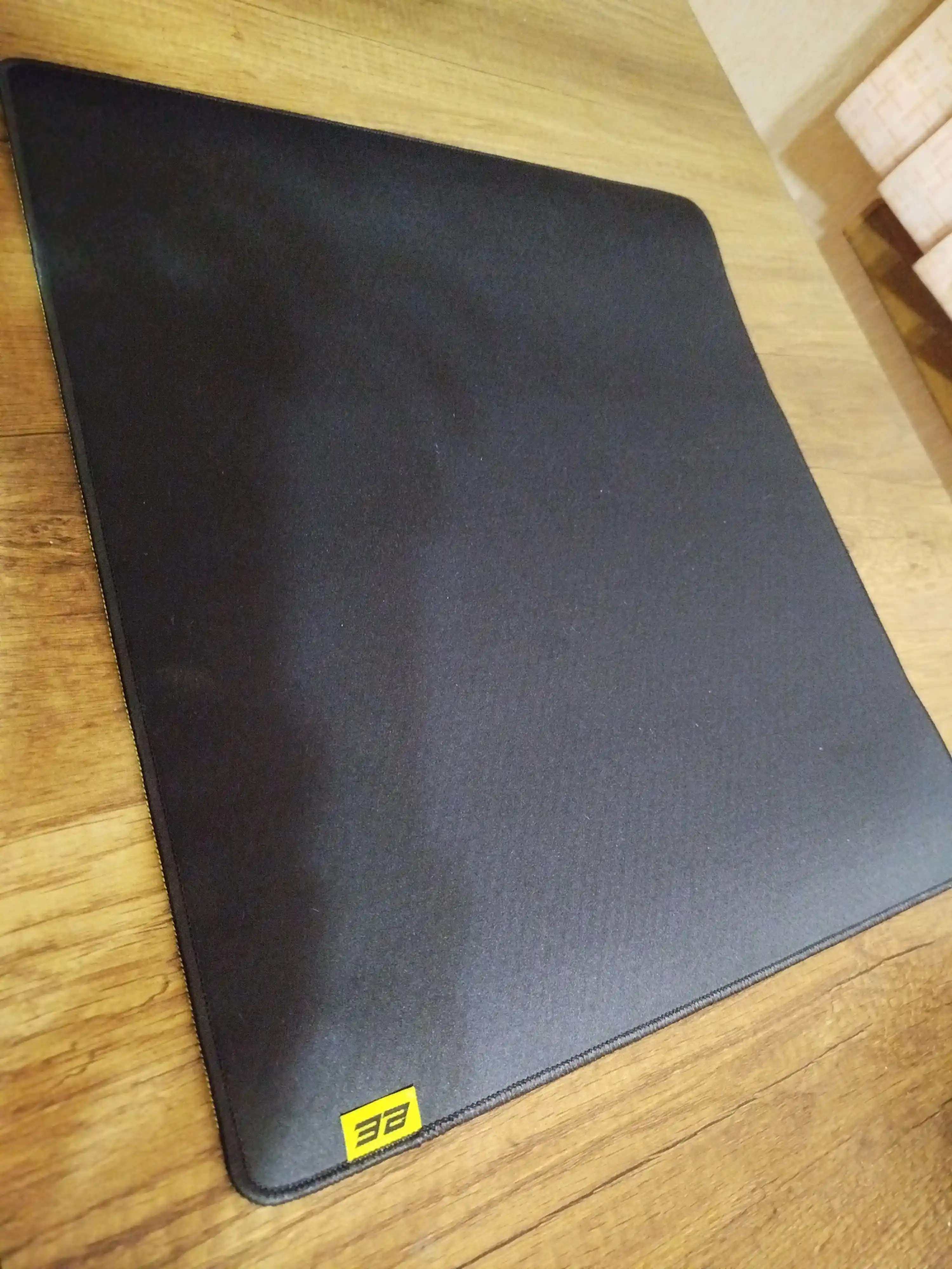 Игровой коврик для мыши 2E GAMING PRO Mouse Pad Speed, водоотталкивающий, M-L-XL-2XL-3XL