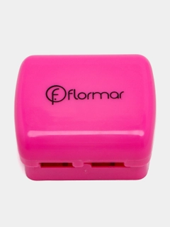Pushti
