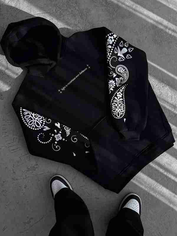 Tasmali lezbiyen orgiya