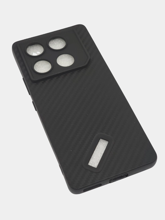 Чехол для INFINIX GT 20 PRO