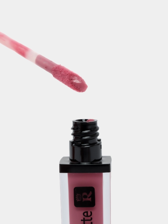 Lab bo‘yog‘i Relouis complimenti! nude matte