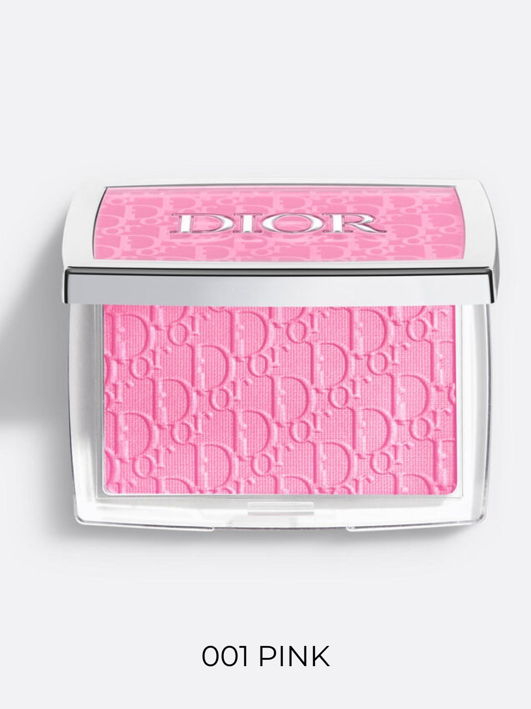 Румяна Dior Backstage Rosy Glow - 