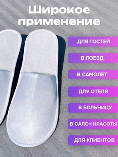 Oq