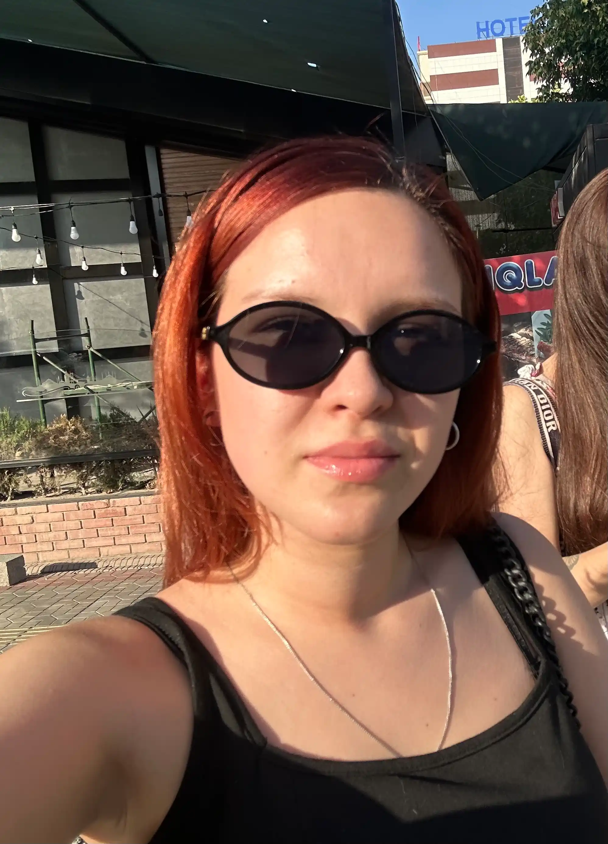 Oчки Miu Miu для девушек, с блокировкой яркости от компьютера
