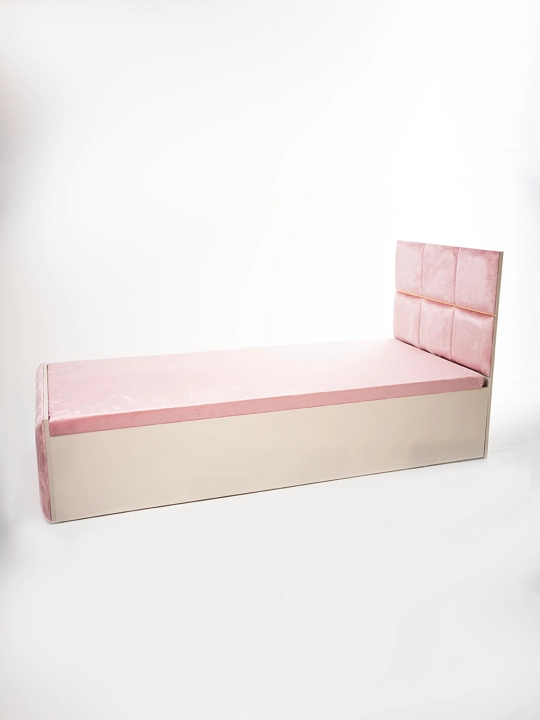 Divan, 1 kishilik, 1 kishilik, uxlash uchun, yotoqxona uchun