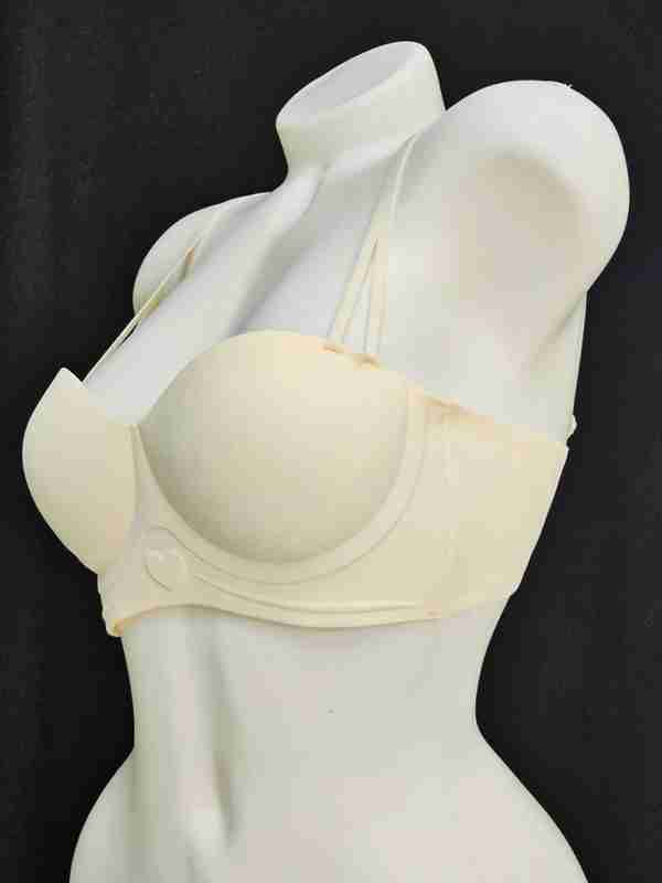 Bikini ekstremal video Tojik seks kino