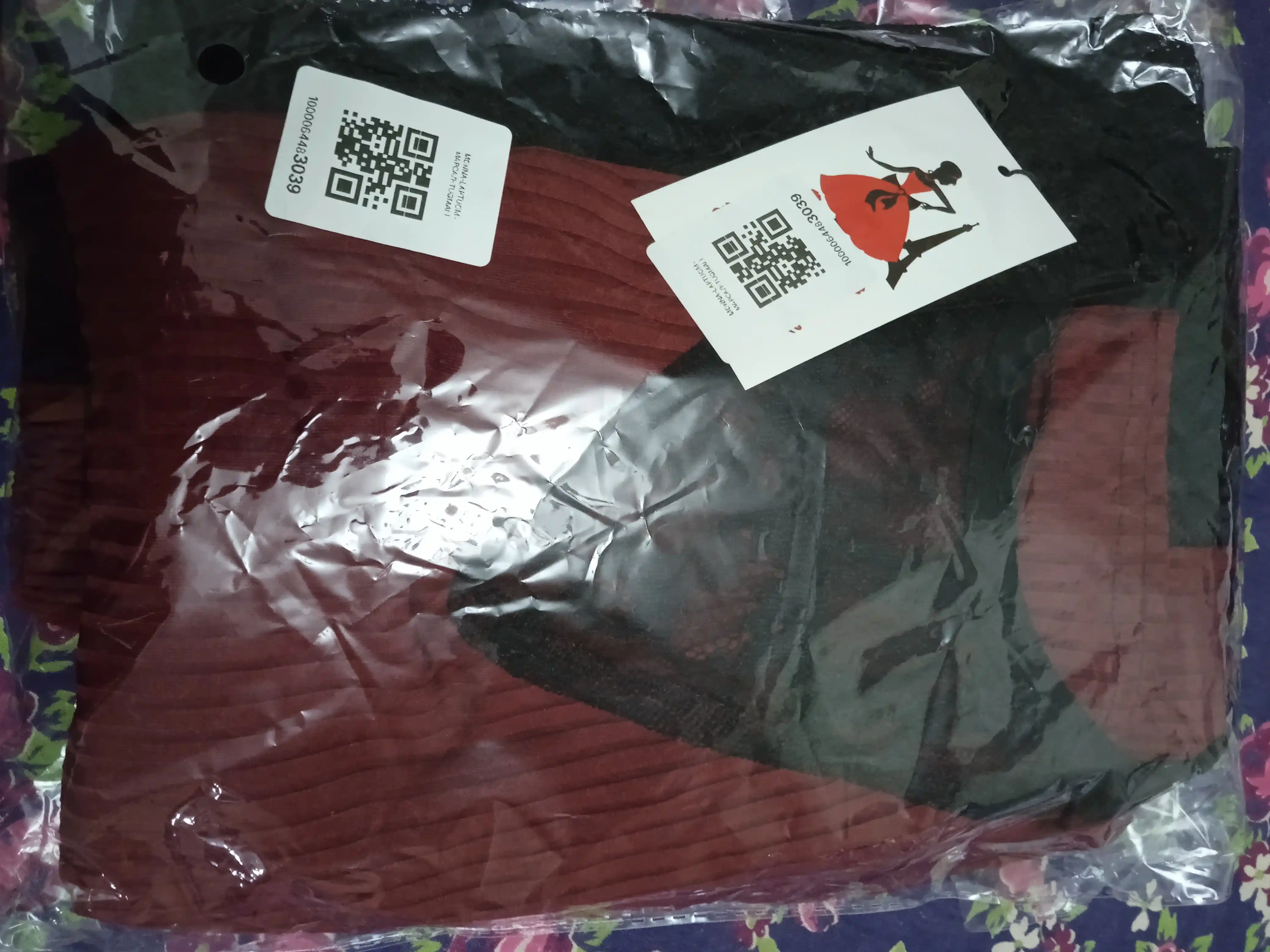Pijama, ayollar kiyimi, uy kiyimi