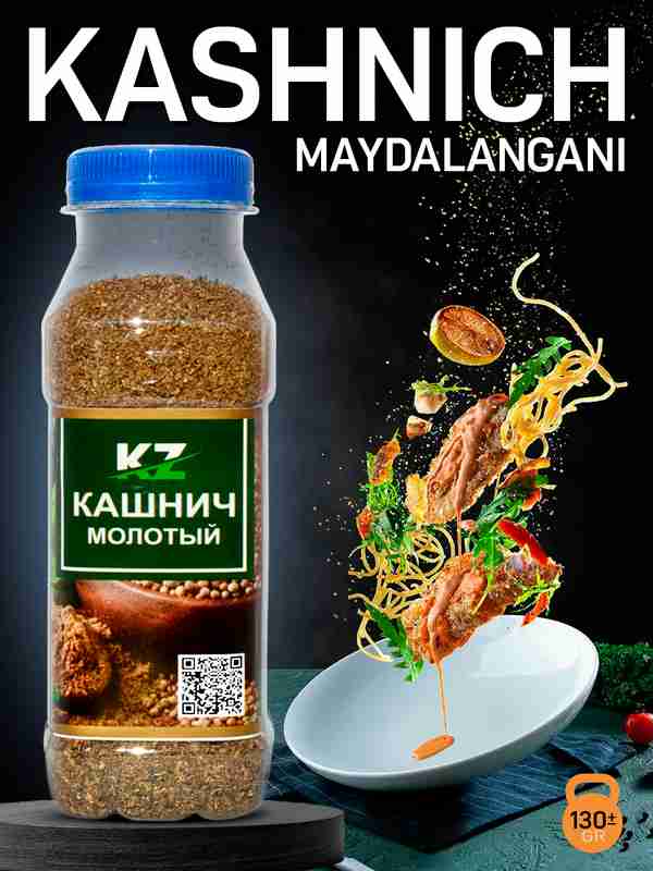 Etek ostida chokkalab Porno onlayn tomosha: Moms love anal