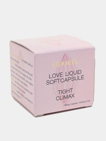 Paypoq ichida rus uchlik porno