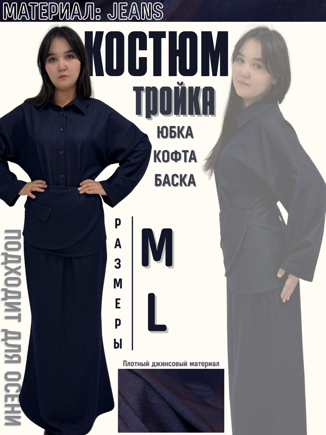 Rus porno aktrisa Jinsiy aloqa paytida ayol jinsiy aloqa video