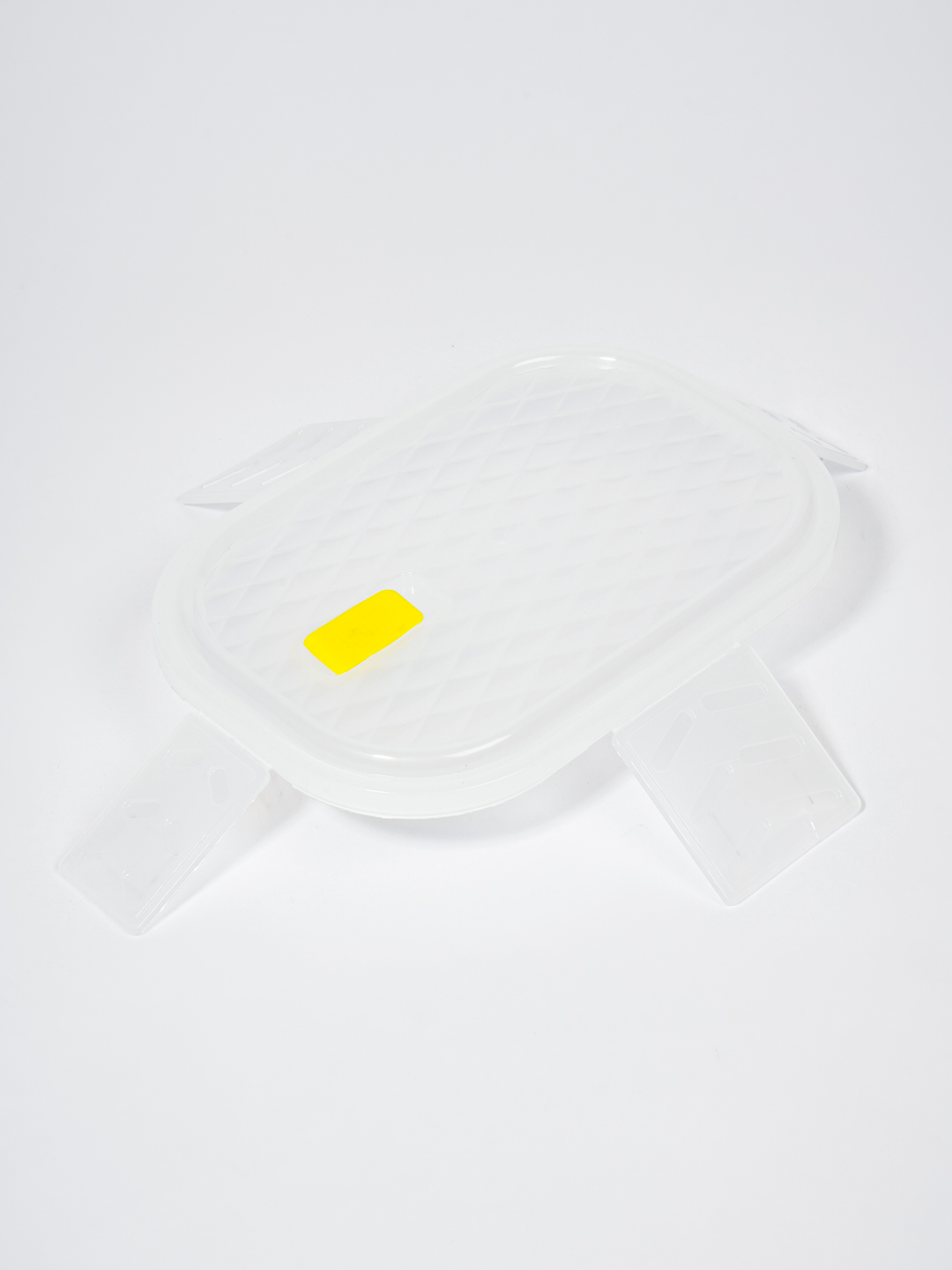 2 qavatli lunchbox – ovqatni toza, tartibli va qulay saqlash uchun eng yaxshi yechim
