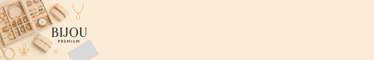 Bijou Premium