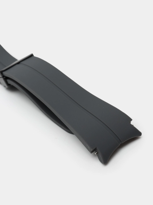 Ремешок для часов Samsung Galaxy Watch 4/5/6/7, 40-42-44-45-46 мм