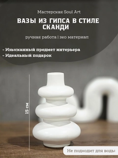 Бежевый