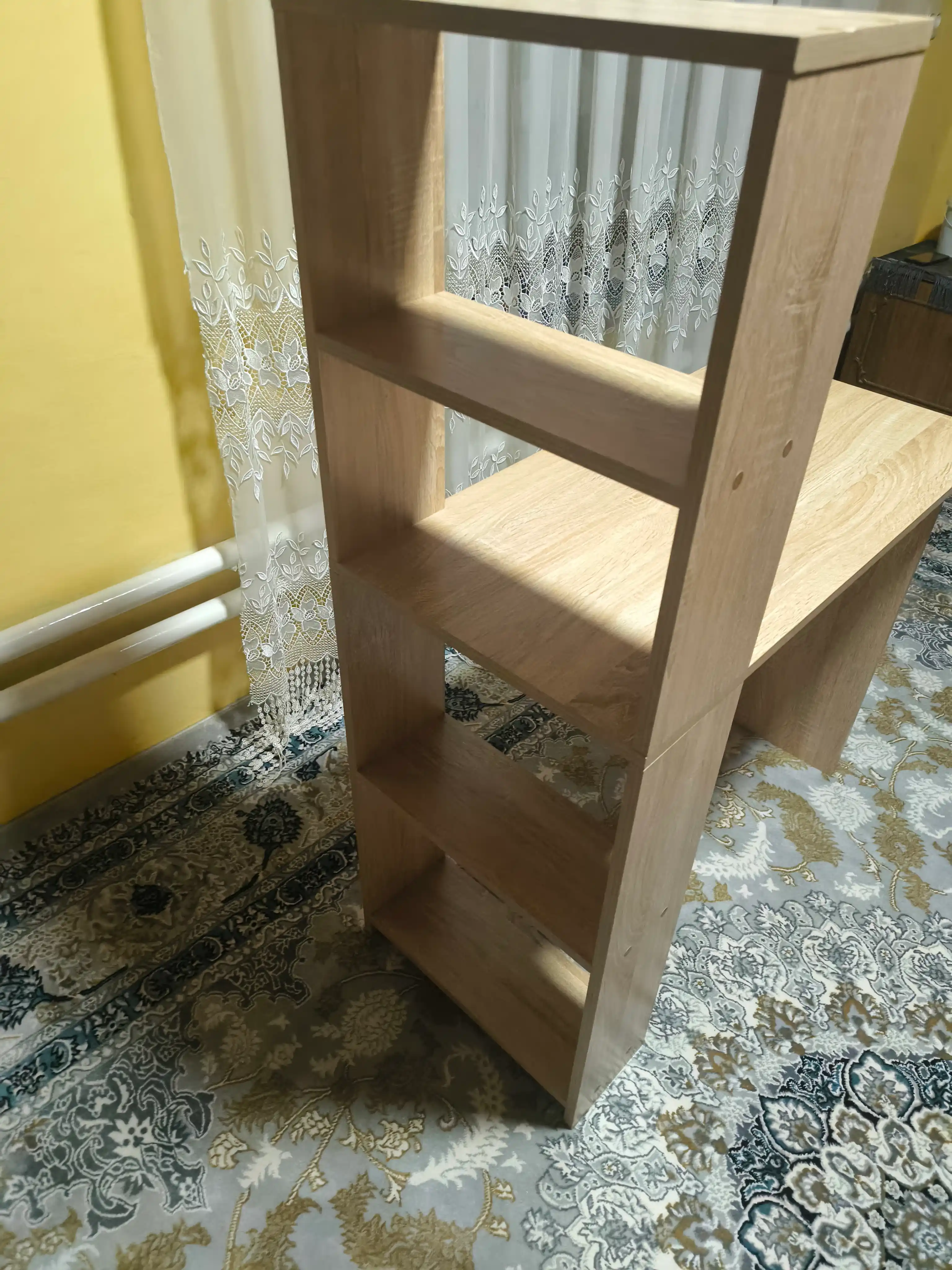 Письменный, компьютерный стол, парта Martin