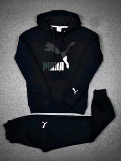 Xromrang