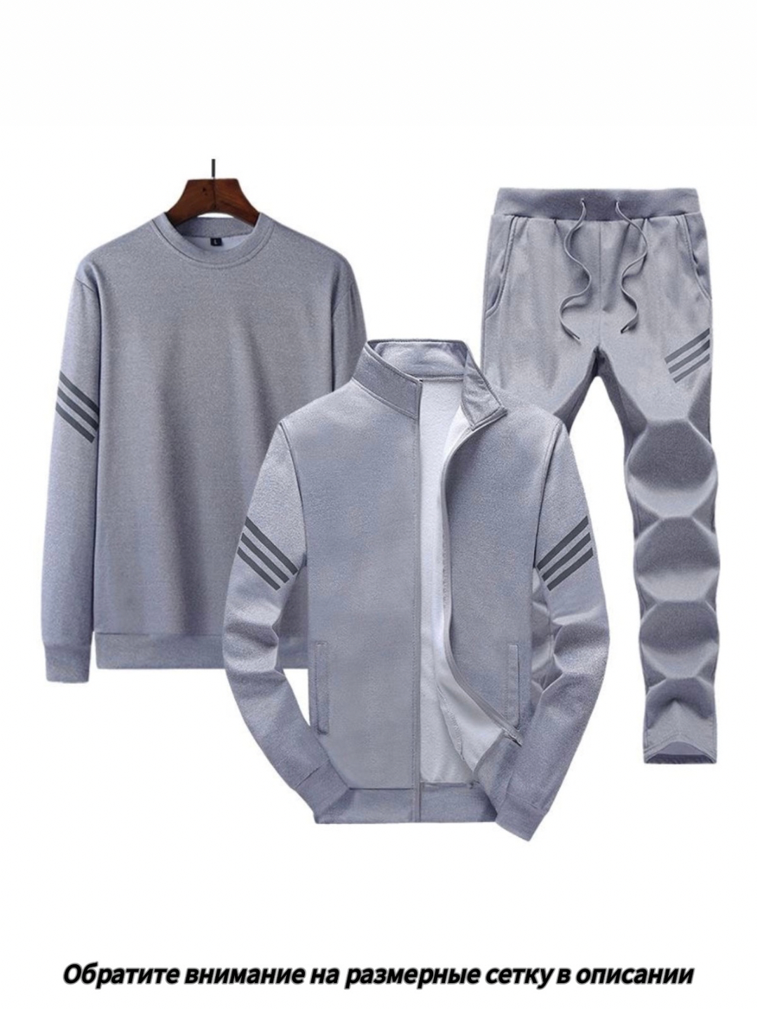 Onlayn porno jojalar fart va shit